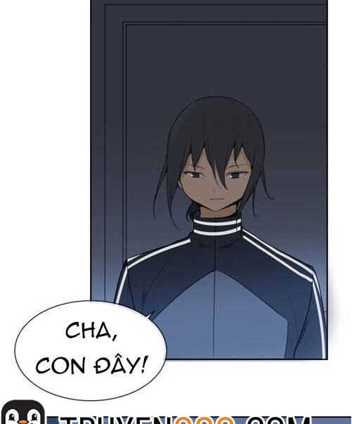 The Dead King Chapter 55 - 40