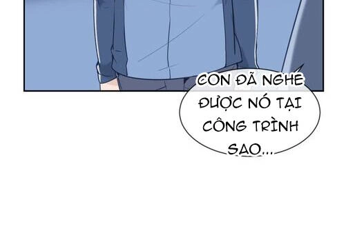 The Dead King Chapter 55 - 44