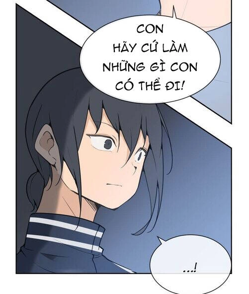 The Dead King Chapter 55 - 48