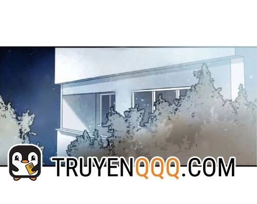 The Dead King Chapter 55 - 55