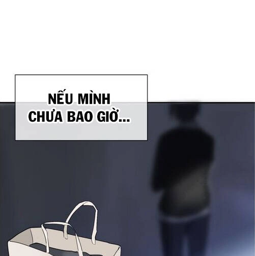 The Dead King Chapter 55 - 56