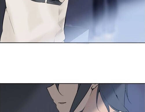 The Dead King Chapter 55 - 57