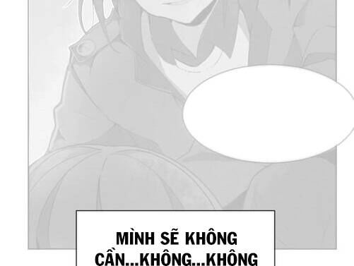 The Dead King Chapter 55 - 61