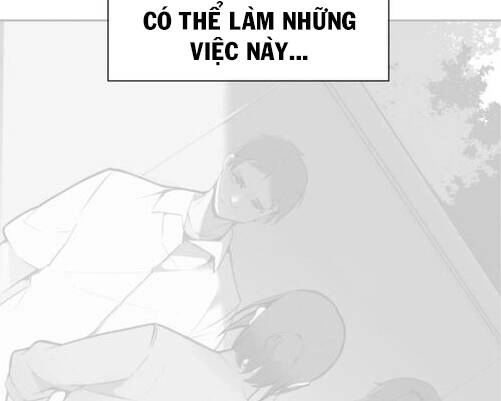 The Dead King Chapter 55 - 62