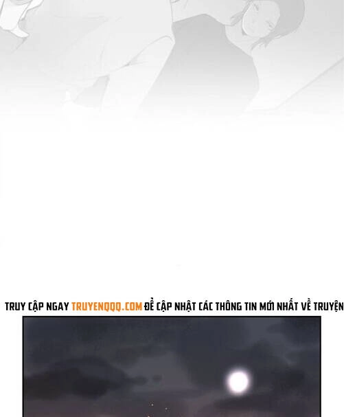 The Dead King Chapter 55 - 63