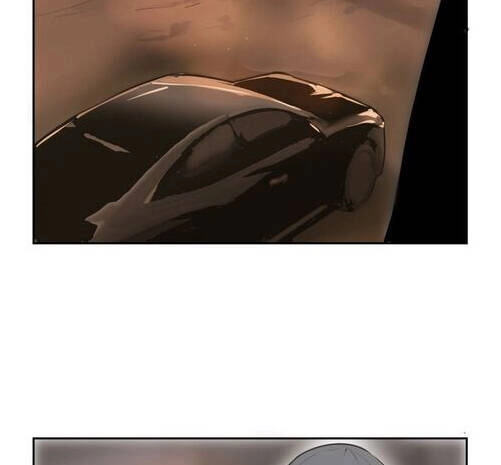 The Dead King Chapter 55 - 66