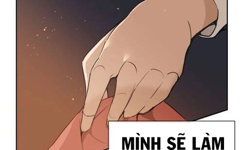 The Dead King Chapter 55 - 70