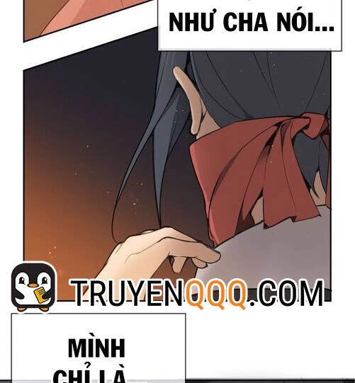 The Dead King Chapter 55 - 71