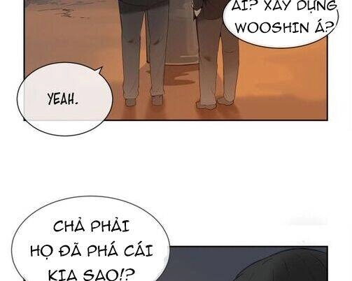 The Dead King Chapter 56 - 4