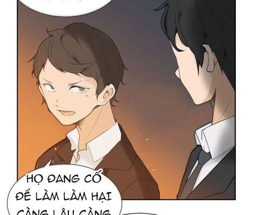 The Dead King Chapter 56 - 5