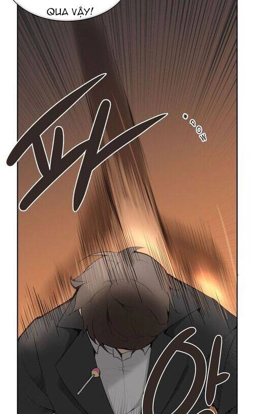 The Dead King Chapter 56 - 7