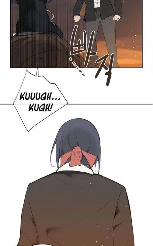 The Dead King Chapter 56 - 9