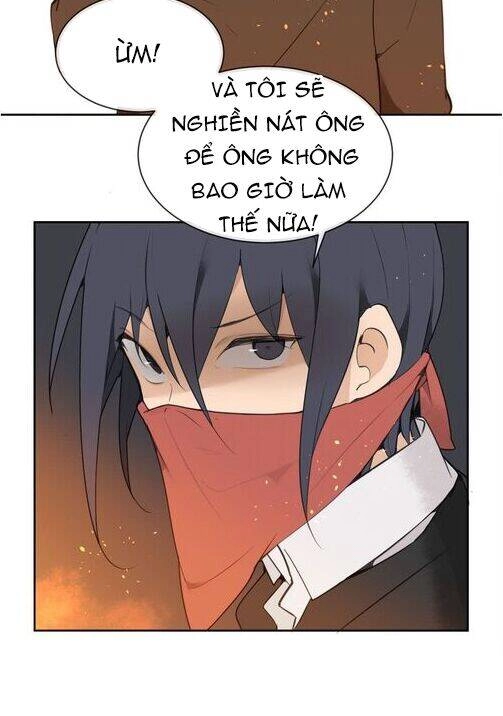 The Dead King Chapter 56 - 10