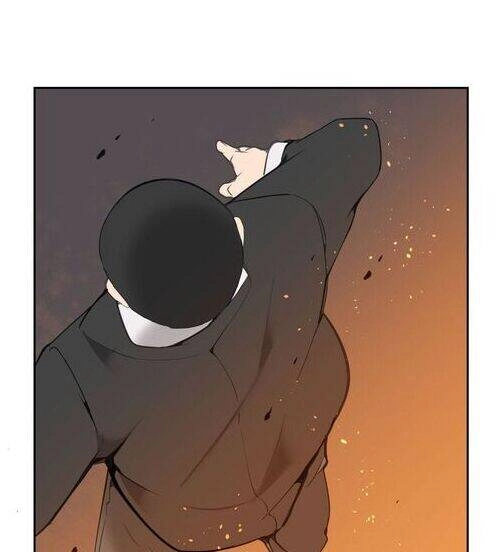 The Dead King Chapter 56 - 13