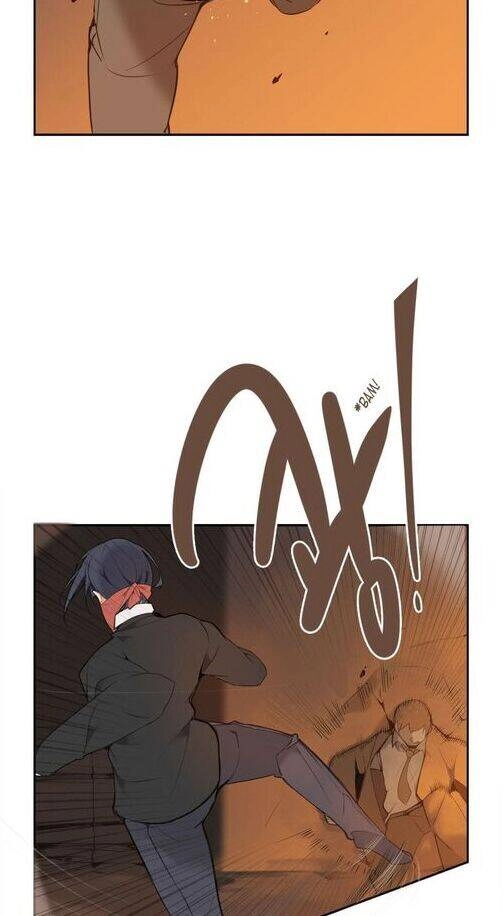 The Dead King Chapter 56 - 14