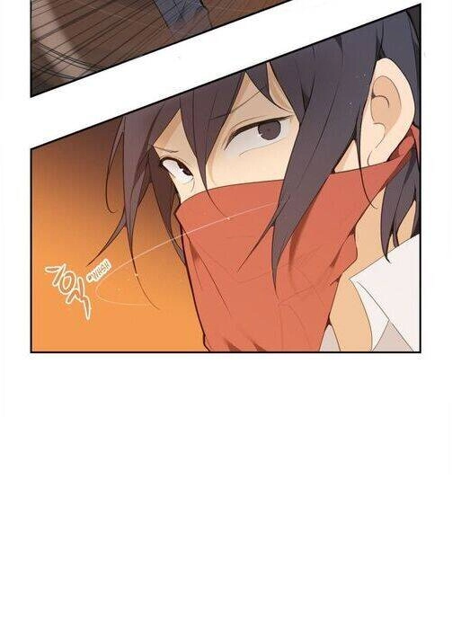 The Dead King Chapter 56 - 15