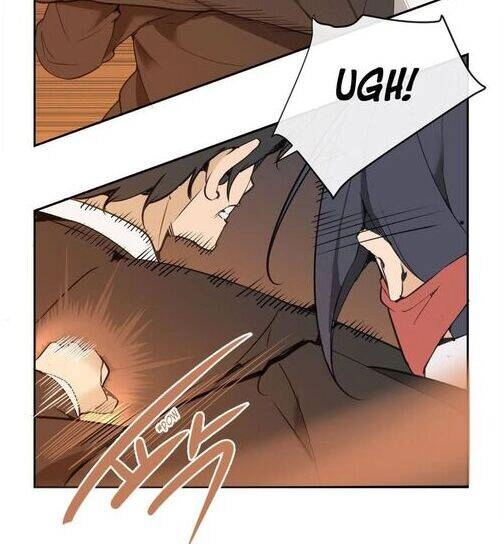 The Dead King Chapter 56 - 18