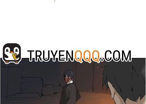 The Dead King Chapter 56 - 19