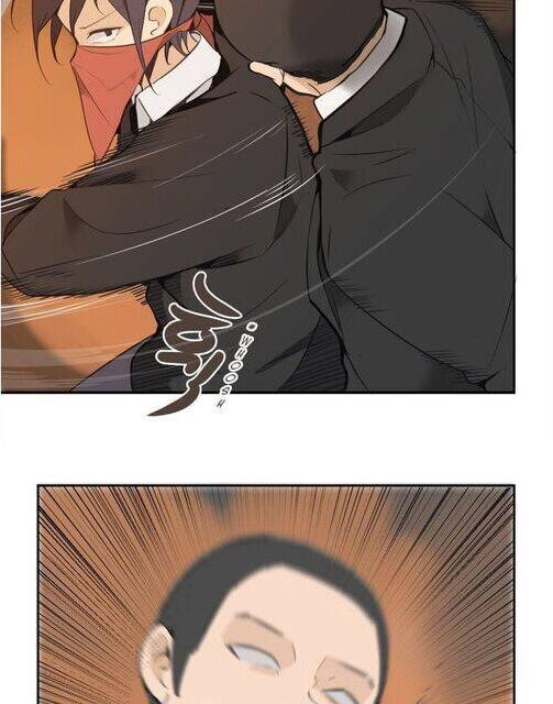 The Dead King Chapter 56 - 23