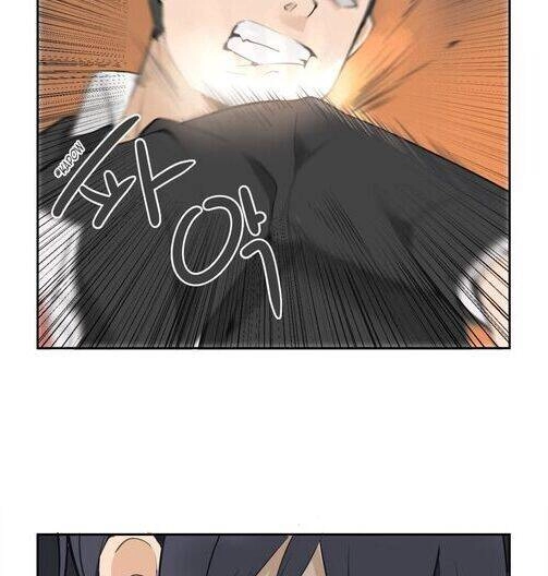 The Dead King Chapter 56 - 24