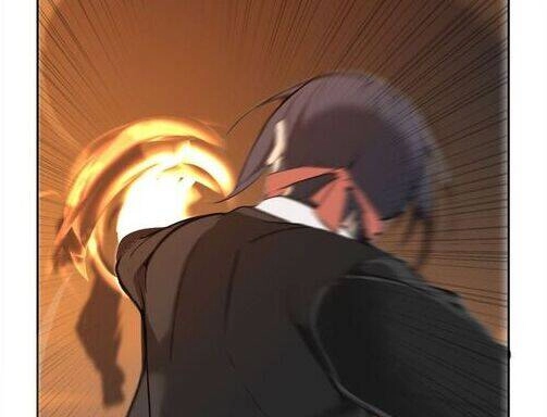 The Dead King Chapter 56 - 26