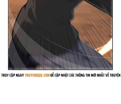 The Dead King Chapter 56 - 27