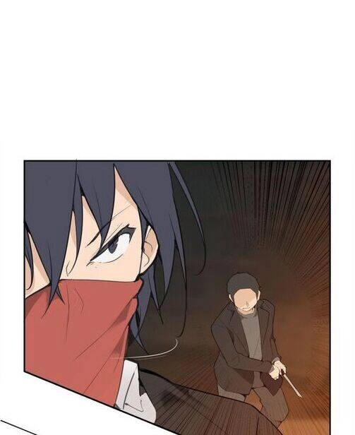 The Dead King Chapter 56 - 28