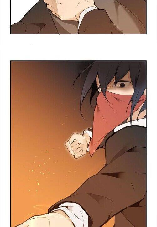 The Dead King Chapter 56 - 31