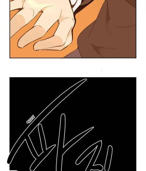 The Dead King Chapter 56 - 32