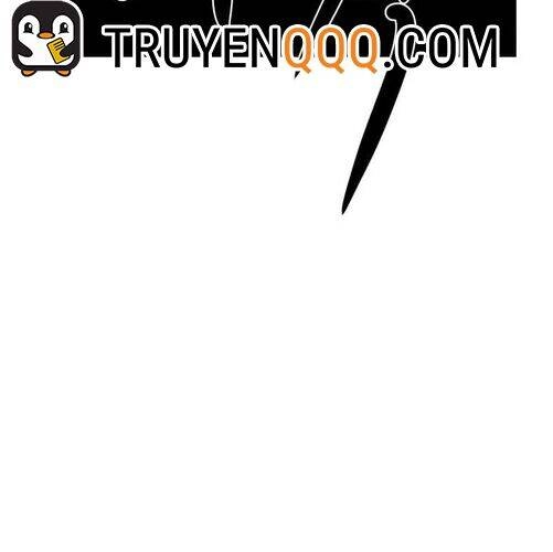 The Dead King Chapter 56 - 33