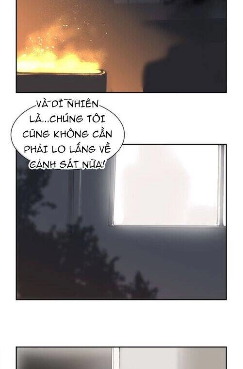 The Dead King Chapter 56 - 35