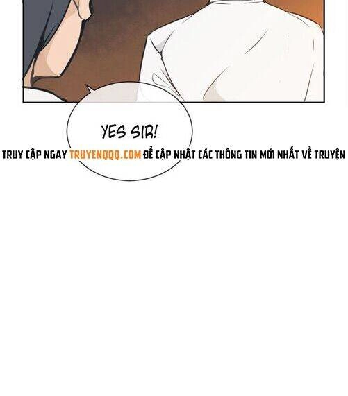 The Dead King Chapter 56 - 41