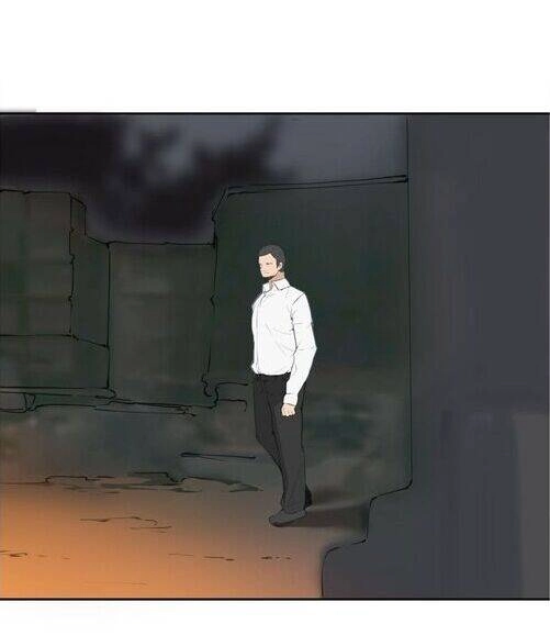 The Dead King Chapter 56 - 42