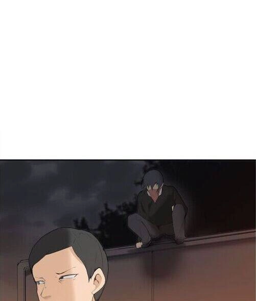 The Dead King Chapter 56 - 43