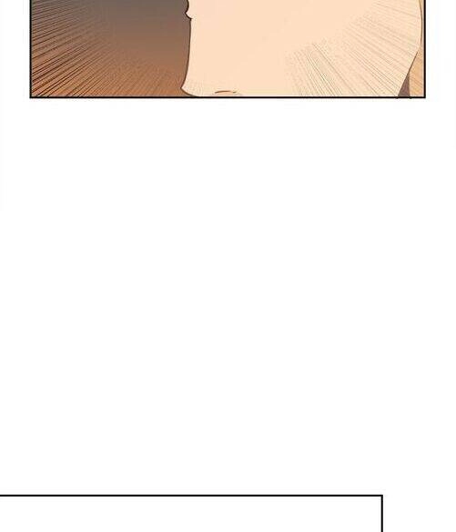 The Dead King Chapter 56 - 45