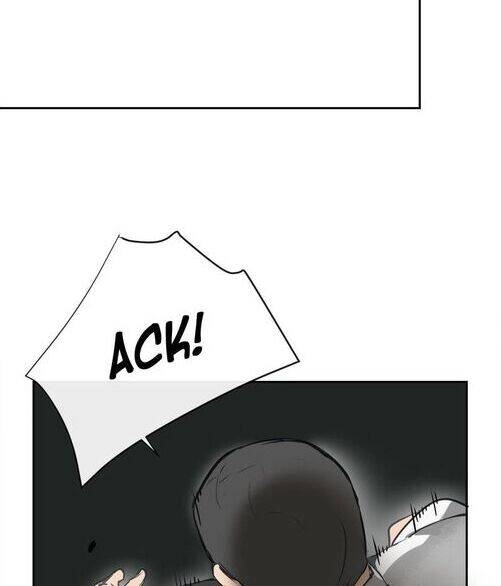 The Dead King Chapter 56 - 46