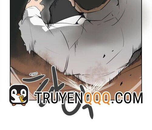 The Dead King Chapter 56 - 47