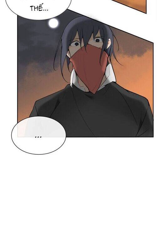 The Dead King Chapter 56 - 49