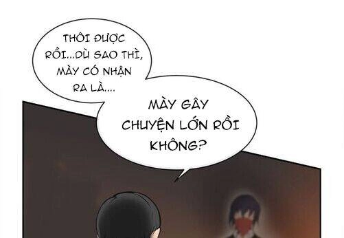 The Dead King Chapter 56 - 50