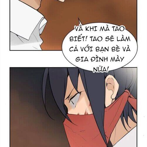 The Dead King Chapter 56 - 52