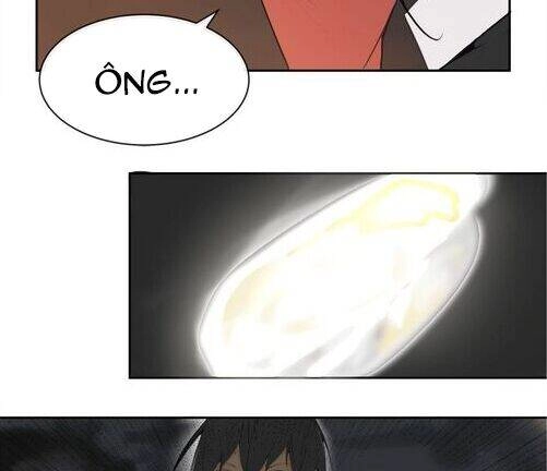 The Dead King Chapter 56 - 53