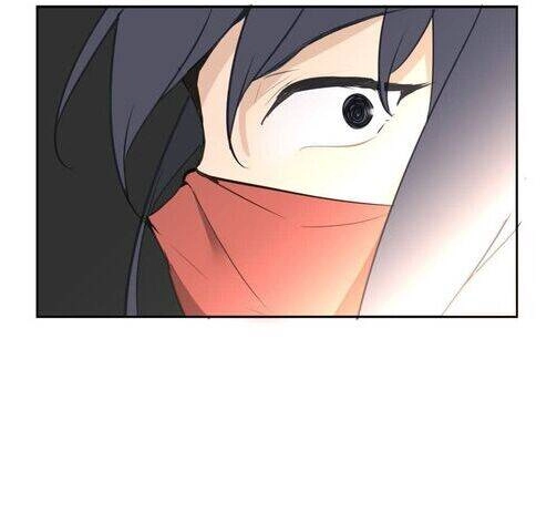 The Dead King Chapter 56 - 56