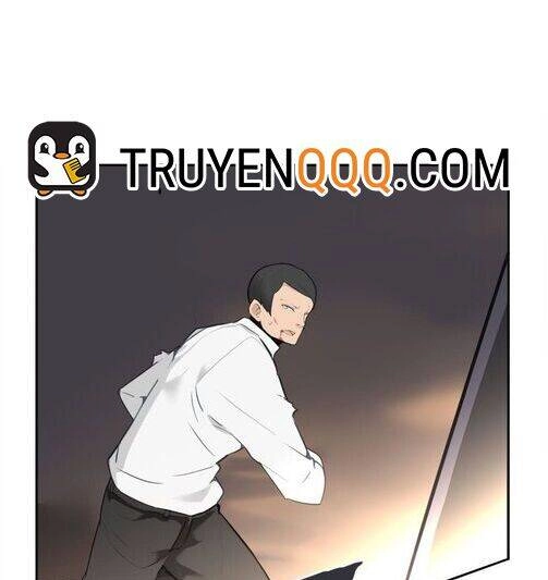 The Dead King Chapter 56 - 57