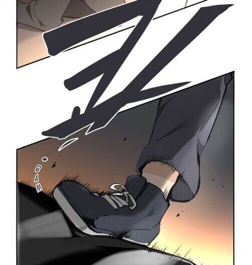 The Dead King Chapter 56 - 58