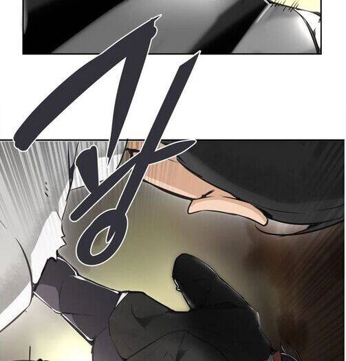 The Dead King Chapter 56 - 59