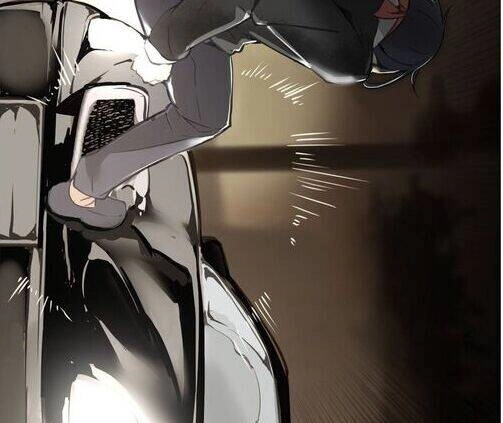 The Dead King Chapter 56 - 60