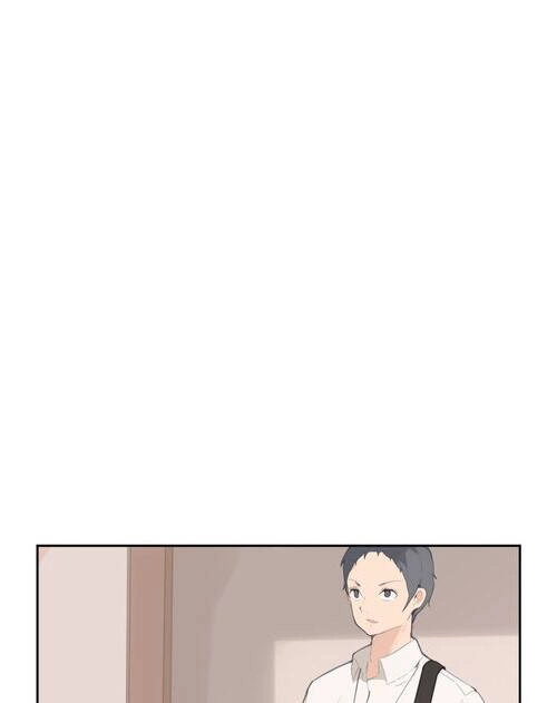 The Dead King Chapter 57 - 2