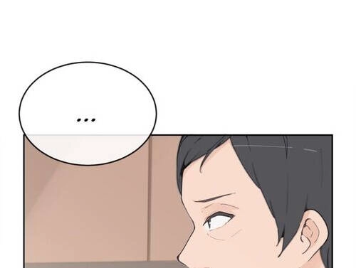 The Dead King Chapter 57 - 4