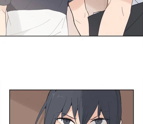 The Dead King Chapter 57 - 6