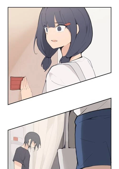 The Dead King Chapter 57 - 17